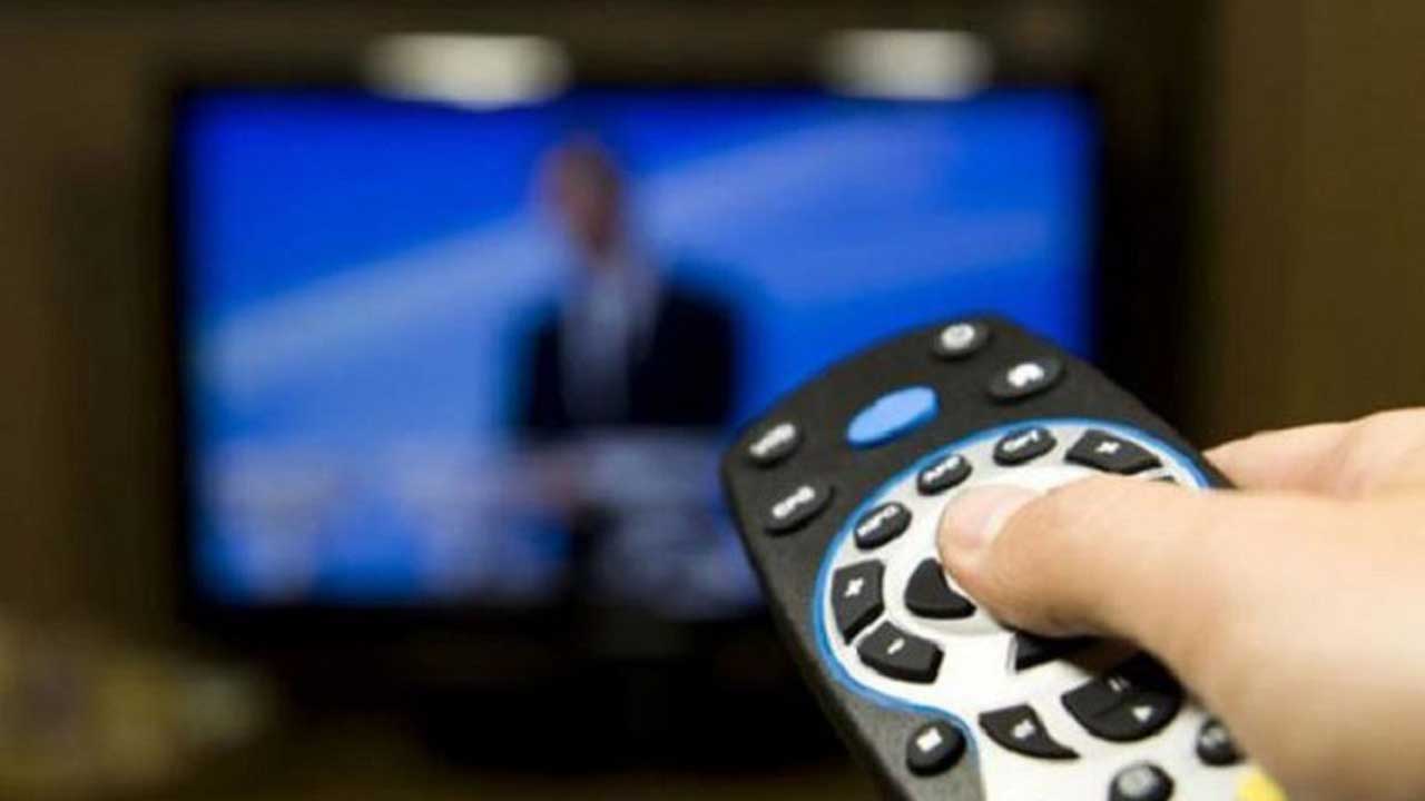 TSE define propaganda partidária no 1º semestre; veja as siglas com mais tempo de TV e rádio