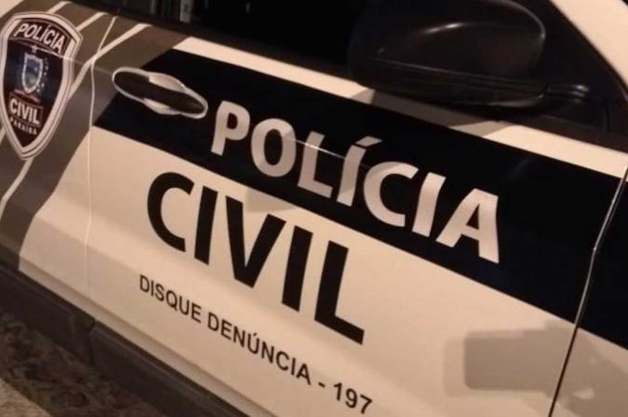 Divulgado gabarito do segundo dia de provas do concurso da Polícia Civil da PB