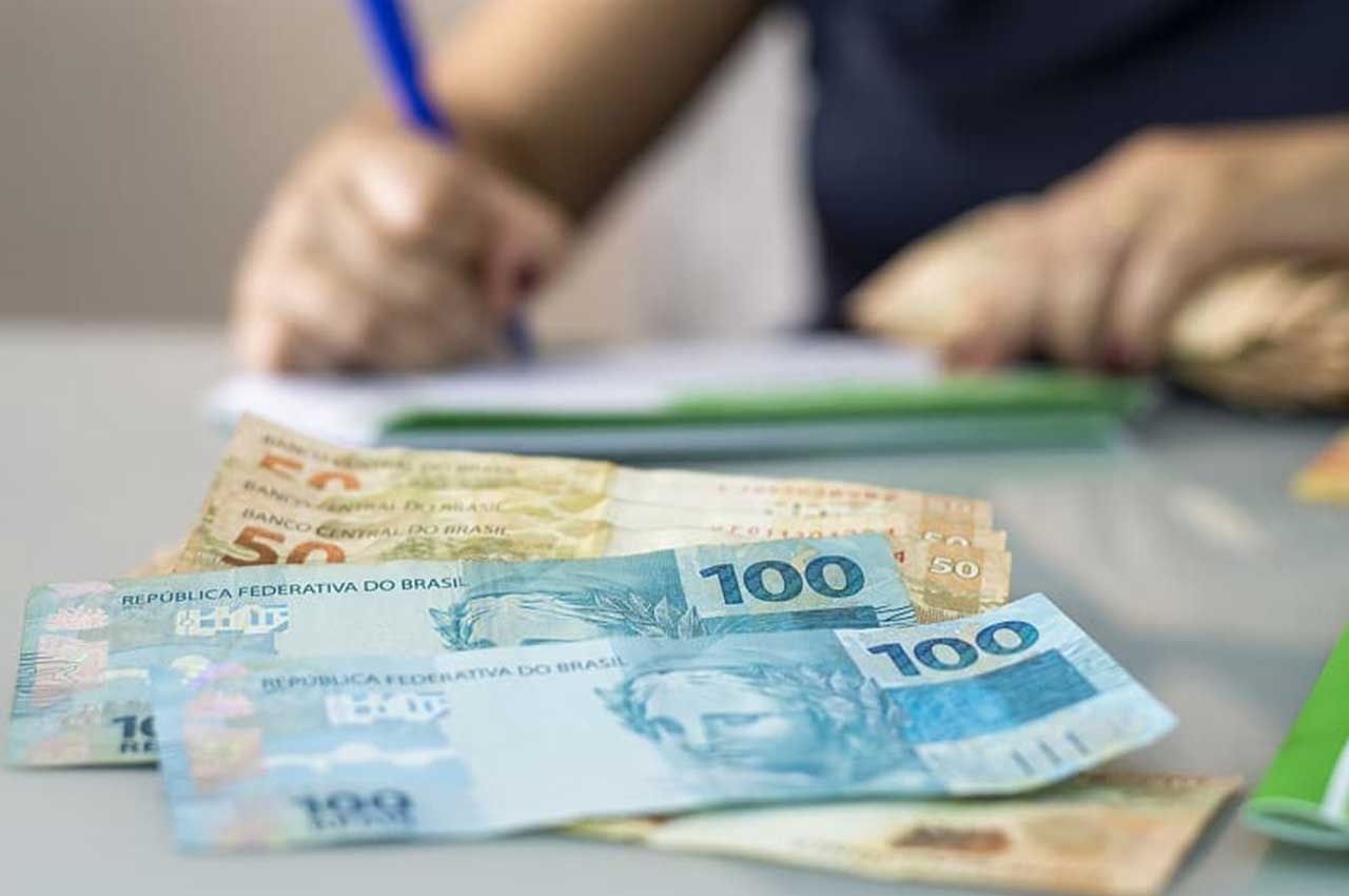 Prazo para renegociação de dívidas no Desenrola Brasil encerra nesta segunda-feira