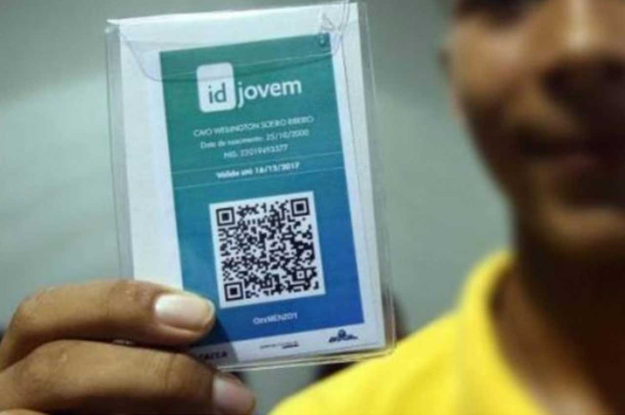 ID Jovem, documento que garante gratuidade e meia passagem em transportes a jovens de 15 a 29 anos: Saiba como emitir