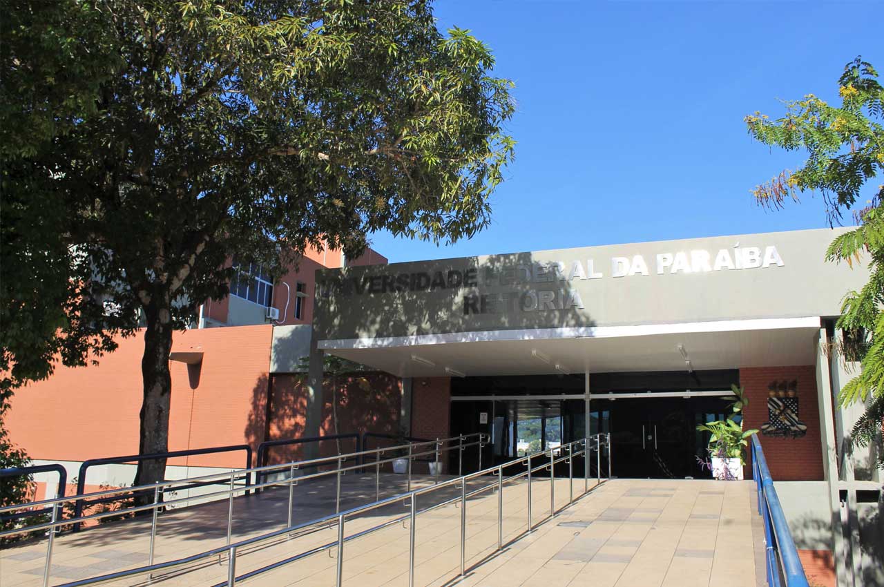 UFPB divulga edital para Auxílio Residência Universitária