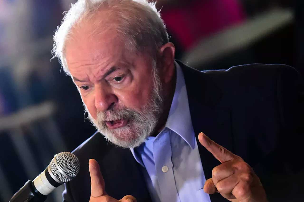 Lula