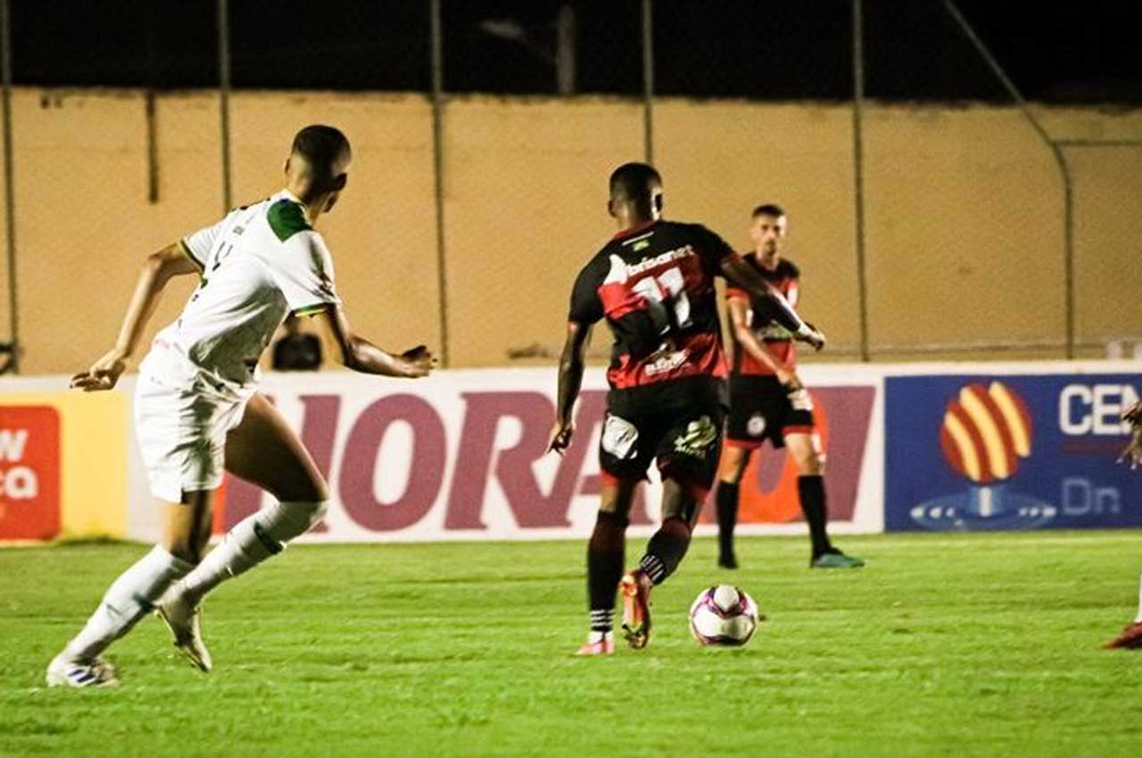 campeonato-paraibano-2022-sousa-campinense-Foto-Isaac-Falcão-Divulgação