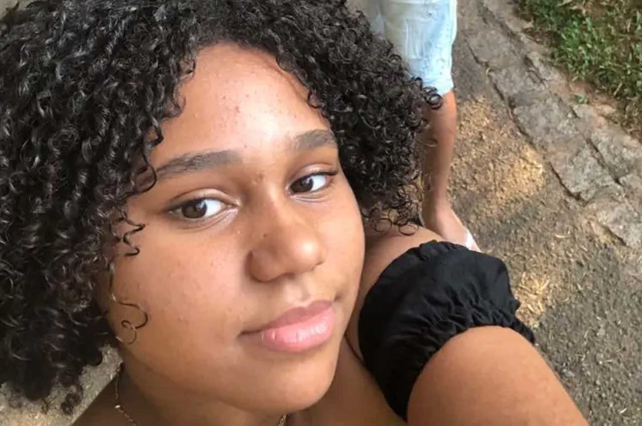 Caso Júlia: Padrasto que confessou morte de enteada admitiu que abusou sexualmente da vítima