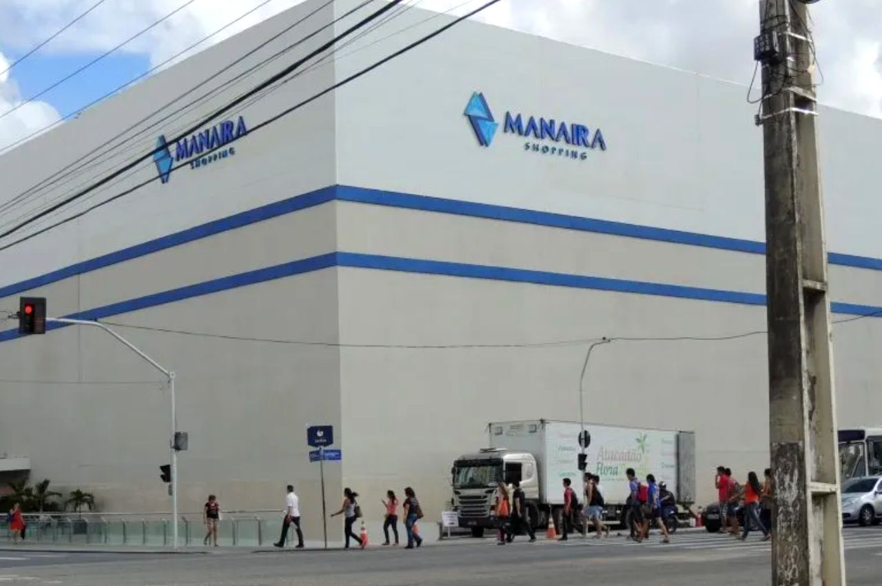 Manaira e Mangabeira Shopping recebem serviço gratuito de auxílio para declaração do imposto de renda