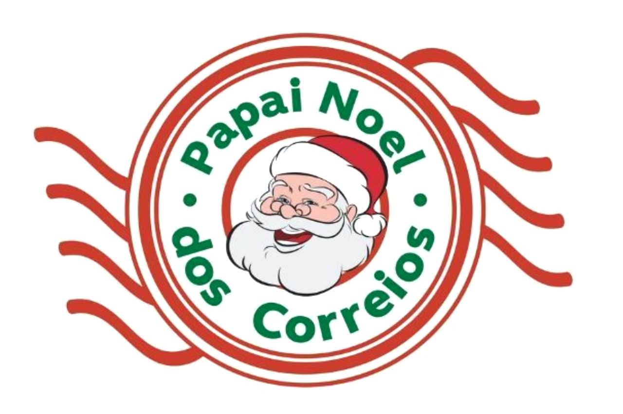 Campanha 'Papai Noel dos Correios' 