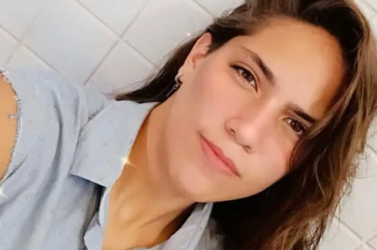 Caso Rafaela: perícia aponta que jovem foi morta por estrangulamento com saco plástico