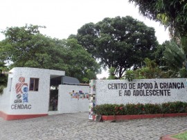 Cendac abre inscrições para cursos profissionalizantes em João Pessoa e Campina Grande