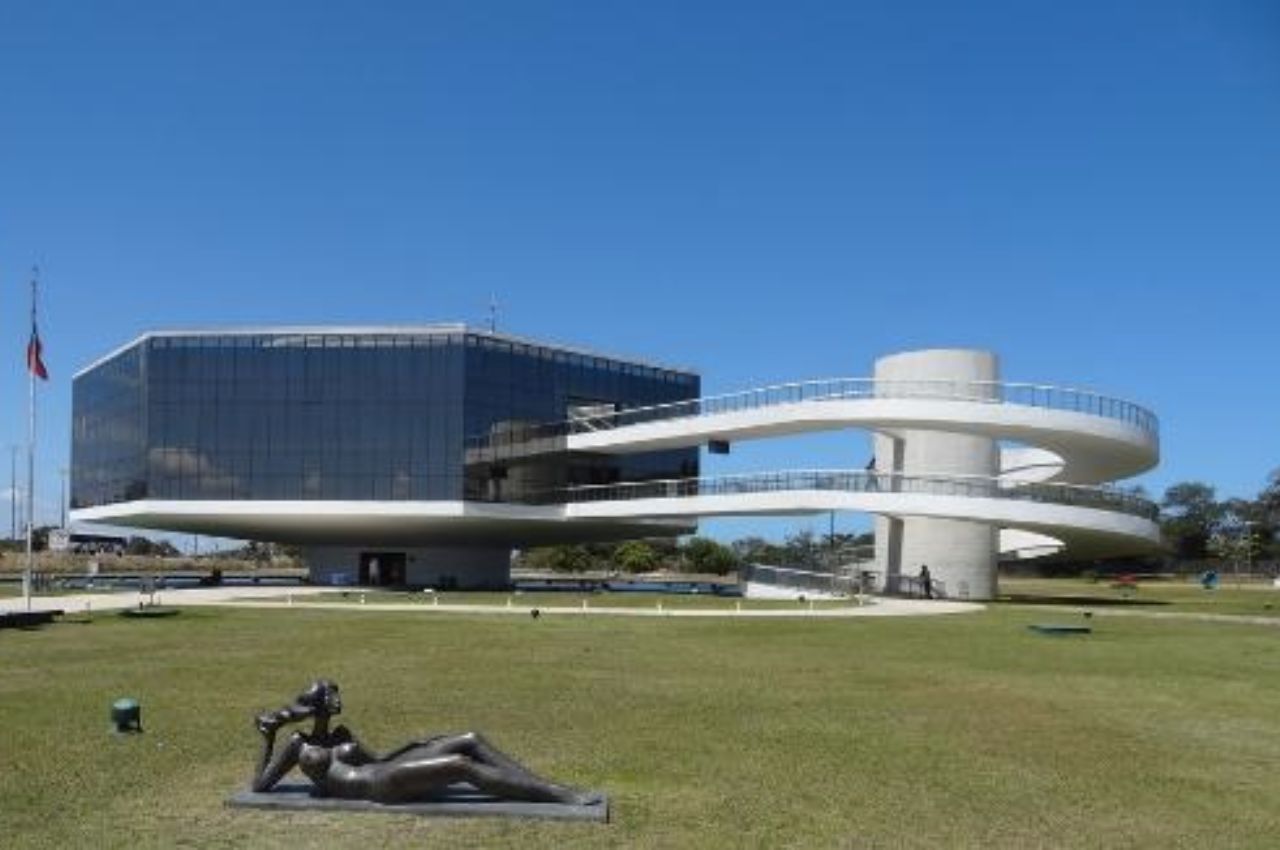 Estação Cabo Branco celebra o dia das crianças com programação especial em outubro