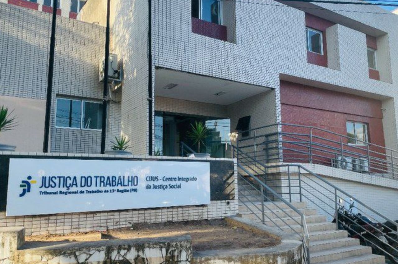 Feirão de Aprendizagem oferece 400 vagas para jovens em busca de primeira experiência profissional em João Pessoa