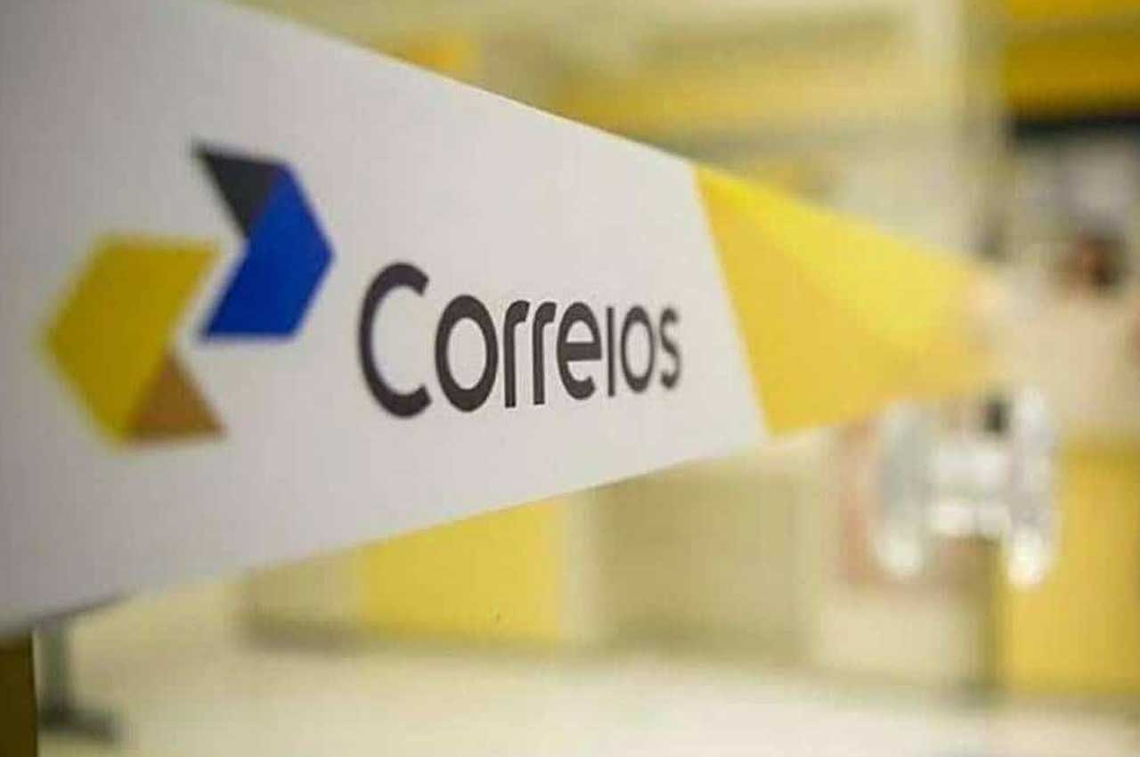 Concurso dos Correios 2024: 3.468 Vagas e salários de até R$ 6,8 Mil