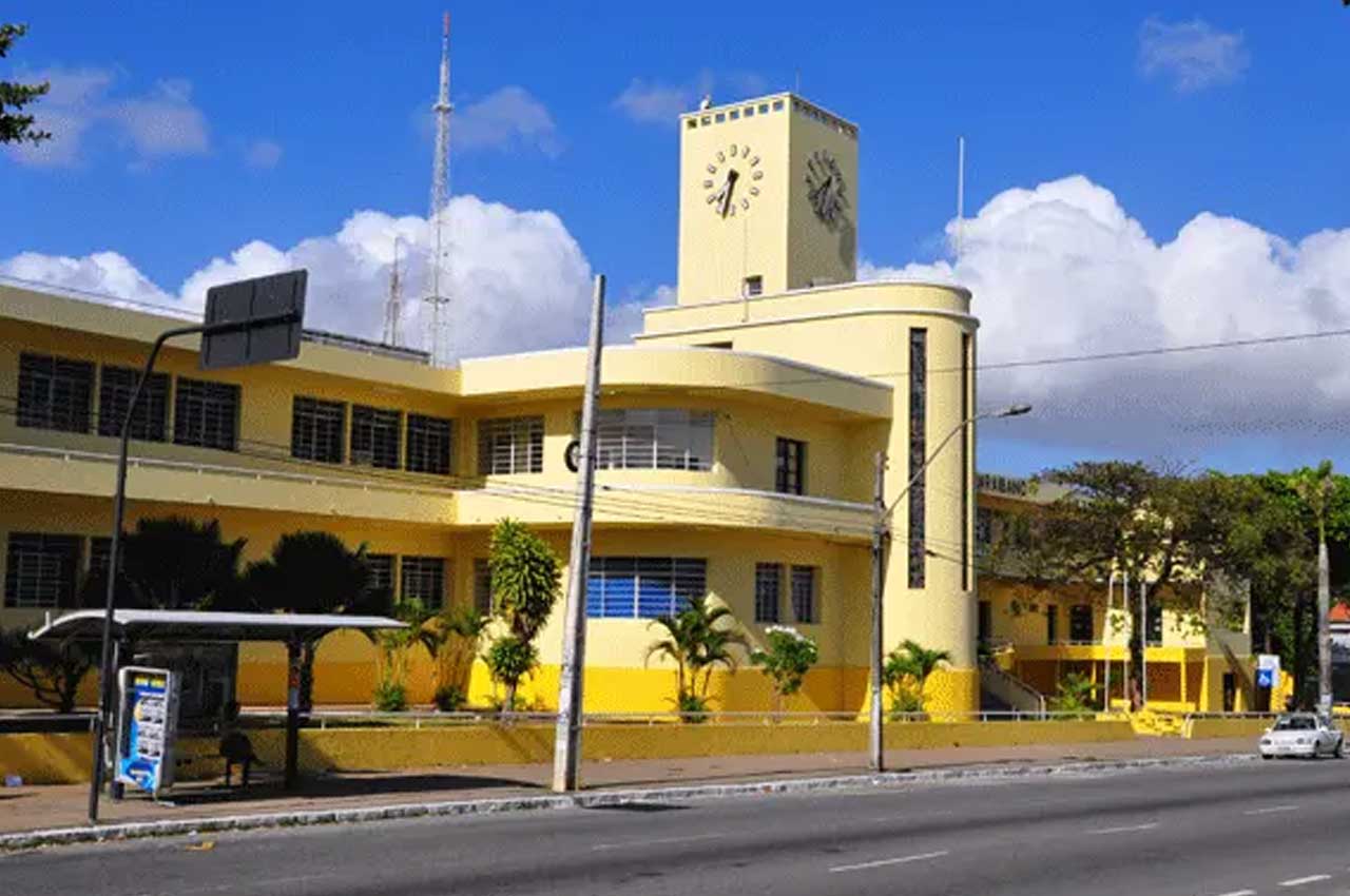 Prazo para fazer pré-matrícula em escolas da rede estadual está aberto para estudantes novatos e veteranos